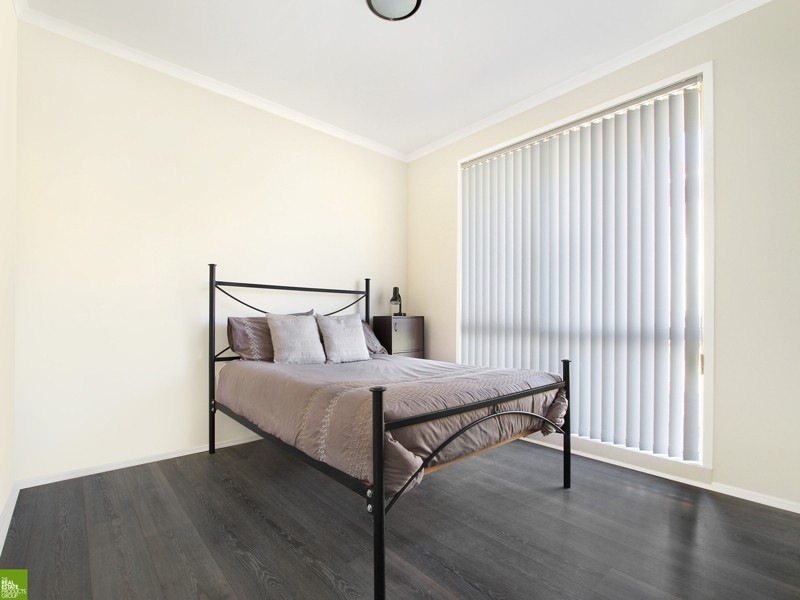 9 Sawtell Street, Albion Park NSW 2527