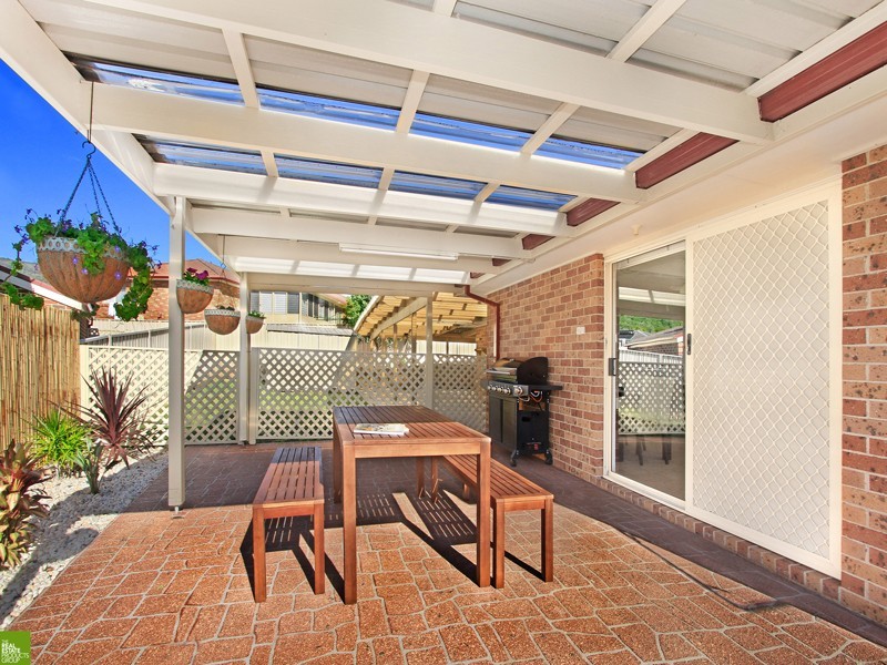 9 Sawtell Street, Albion Park NSW 2527