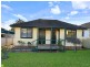 32 Sussex Street, Berkeley NSW 2506