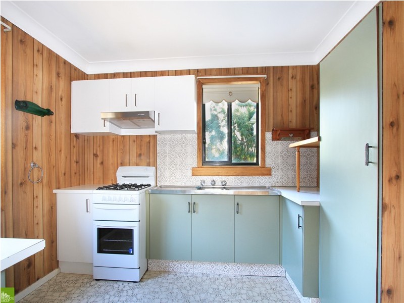 32 Sussex Street, Berkeley NSW 2506