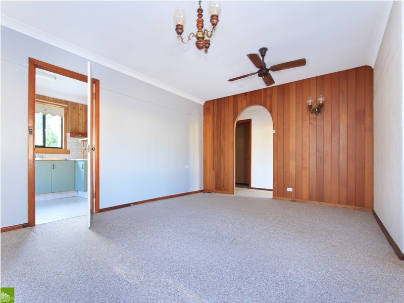 32 Sussex Street, Berkeley NSW 2506