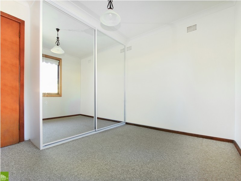 32 Sussex Street, Berkeley NSW 2506