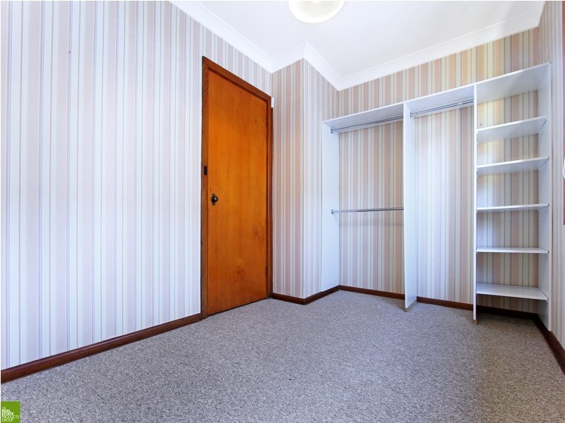 32 Sussex Street, Berkeley NSW 2506