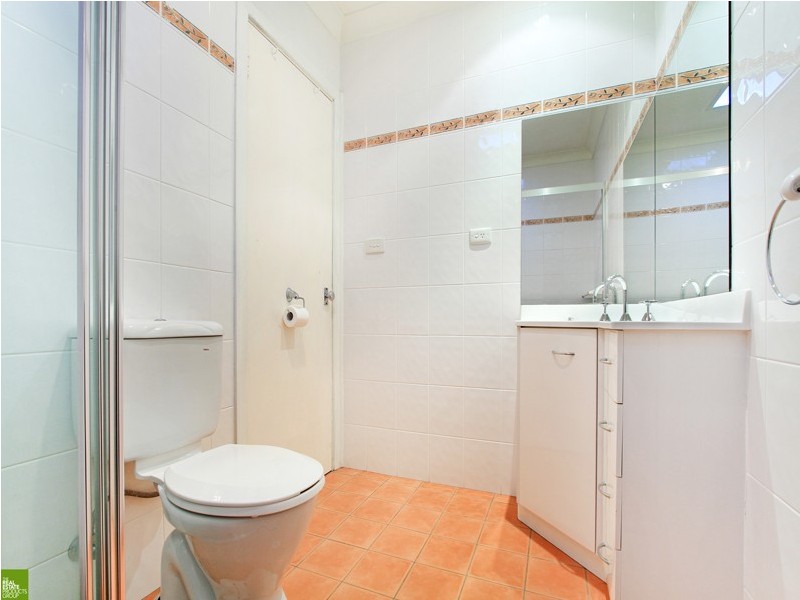 32 Sussex Street, Berkeley NSW 2506