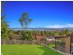 20 Clarence Court, Berkeley NSW 2506