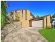 20 Clarence Court, Berkeley NSW 2506