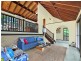 20 Clarence Court, Berkeley NSW 2506