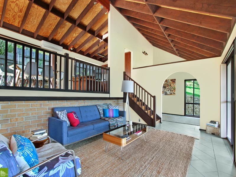 20 Clarence Court, Berkeley NSW 2506
