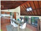 20 Clarence Court, Berkeley NSW 2506
