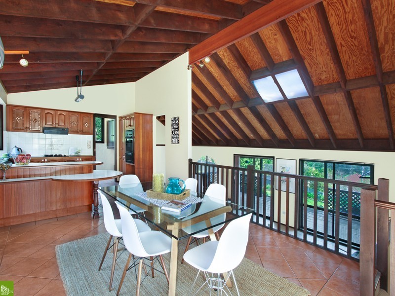 20 Clarence Court, Berkeley NSW 2506