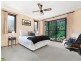 20 Clarence Court, Berkeley NSW 2506