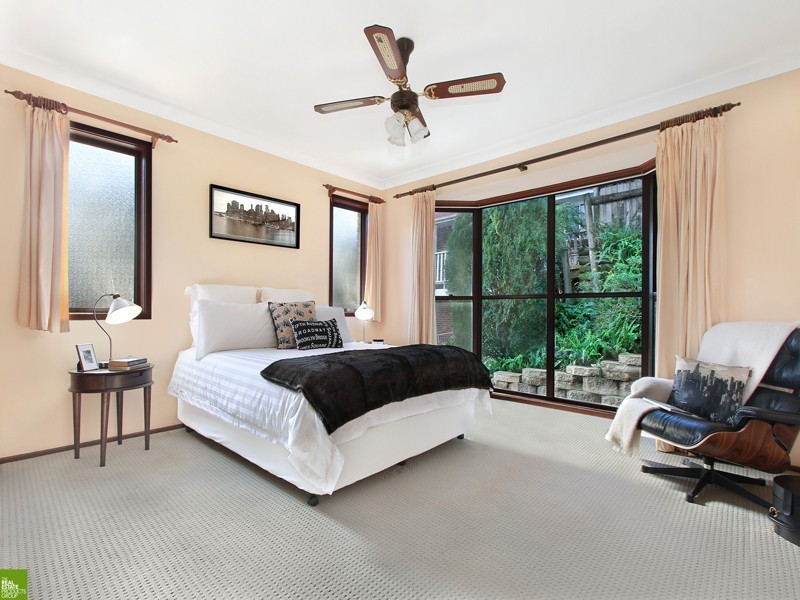 20 Clarence Court, Berkeley NSW 2506