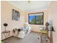 20 Clarence Court, Berkeley NSW 2506