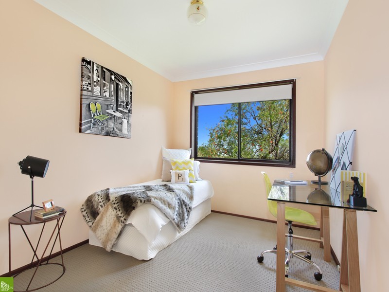 20 Clarence Court, Berkeley NSW 2506