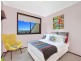 20 Clarence Court, Berkeley NSW 2506