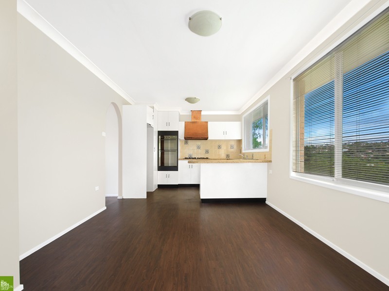 25 Coachwood Drive, Unanderra NSW 2526