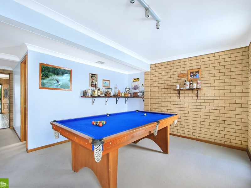 42 Doris Avenue, Woonona NSW 2517