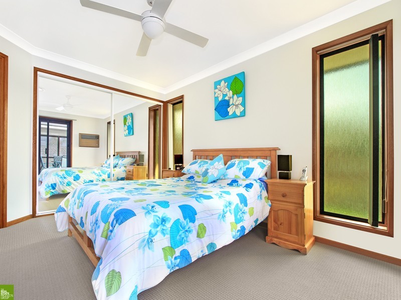 42 Doris Avenue, Woonona NSW 2517