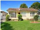 8 The Boulevard, Oak Flats NSW 2529