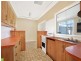 8 The Boulevard, Oak Flats NSW 2529