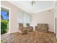 8 The Boulevard, Oak Flats NSW 2529