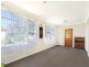 8 The Boulevard, Oak Flats NSW 2529