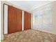 8 The Boulevard, Oak Flats NSW 2529