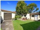 8 The Boulevard, Oak Flats NSW 2529