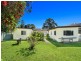 8 The Boulevard, Oak Flats NSW 2529