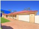 63 Hargraves Avenue, Albion Park Rail NSW 2527