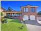 4 Ribbonwood Road, Farmborough Heights NSW 2526