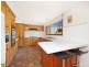 4 Ribbonwood Road, Farmborough Heights NSW 2526