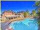 4 Ribbonwood Road, Farmborough Heights NSW 2526