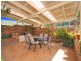 4 Ribbonwood Road, Farmborough Heights NSW 2526