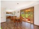 4 Ribbonwood Road, Farmborough Heights NSW 2526