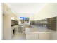 2/5 Albert Street, Unanderra NSW 2526