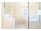 2/5 Albert Street, Unanderra NSW 2526