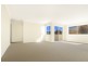 2/5 Albert Street, Unanderra NSW 2526