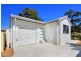 2/5 Albert Street, Unanderra NSW 2526