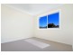 2/5 Albert Street, Unanderra NSW 2526
