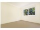 2/5 Albert Street, Unanderra NSW 2526