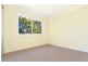 2/5 Albert Street, Unanderra NSW 2526