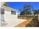 2/5 Albert Street, Unanderra NSW 2526