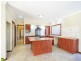 Lot 66 Hargraves Avenue, Albion Park Rail NSW 2527