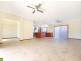 Lot 66 Hargraves Avenue, Albion Park Rail NSW 2527