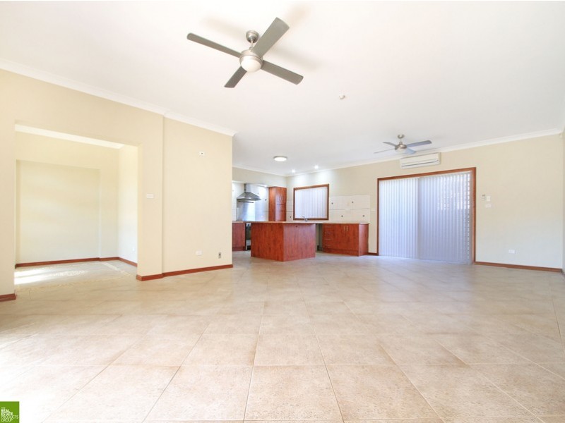 Lot 66 Hargraves Avenue, Albion Park Rail NSW 2527