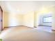 Lot 66 Hargraves Avenue, Albion Park Rail NSW 2527