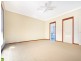 Lot 66 Hargraves Avenue, Albion Park Rail NSW 2527