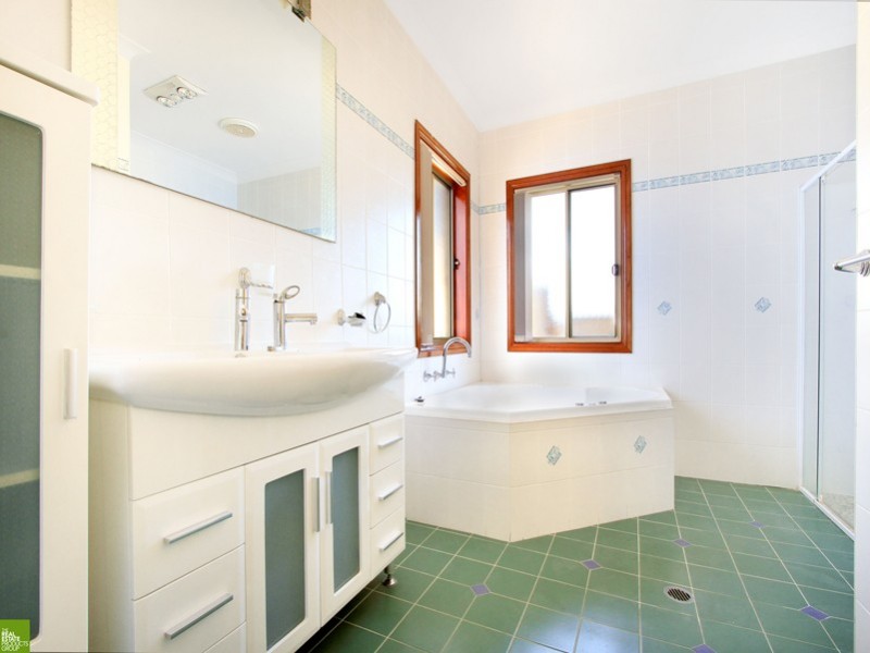 Lot 66 Hargraves Avenue, Albion Park Rail NSW 2527