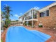 27 Coronet Place, Dapto NSW 2530